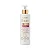 EUDORA SIAGE CONDICIONADOR DERMO HAIR RESISTÊNCIA ANTIQUEDA 280ml - Imagem 1