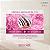 EUDORA SIAGE SHAMPOO DERMO HAIR RESISTENCIA ANTIQUEDA 300ml - Imagem 4