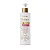 EUDORA SIAGE SHAMPOO DERMO HAIR RESISTENCIA ANTIQUEDA 300ml - Imagem 1