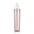 Bruma Nutri Fresh Niina Secrets 110ml - Eudora - Imagem 2