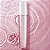Bruma Nutri Fresh Niina Secrets 110ml - Eudora - Imagem 3
