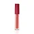 Batom Líquido Terracota Orquídea Niina Secrets Skinny Matte 5ml - Eudora - Imagem 1