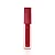 Batom Líquido Vermelho Hibisco Niina Secrets Skinny Matte 5ml - Eudora - Imagem 1
