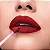 Batom Líquido Vermelho Hibisco Niina Secrets Skinny Matte 5ml - Eudora - Imagem 2