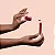 Batom Líquido Vermelho Hibisco Niina Secrets Skinny Matte 5ml - Eudora - Imagem 3