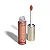 EUDORA NIINA SECRETS ILUMINADOR LIQUIDO LUMINOUS COR: BRONZE 10ML - Imagem 5