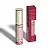 EUDORA NIINA SECRETS ILUMINADOR LIQUIDO LUMINOUS COR:ROSE 10ML - Imagem 2