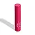 EUDORA HIDRA BALM ROSA 3,2g - Imagem 2