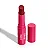 EUDORA HIDRA BALM ROSA 3,2g - Imagem 1