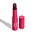 EUDORA NIINA SECRETS HIDRA BALM VINHO 3,2g - Imagem 1