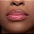 EUDORA NIINA SECRETS HIDRA BALM VINHO 3,2g - Imagem 4