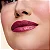 Batom Malva Duo Perfect Match Niina Secrets 1,65g - Eudora - Imagem 4