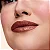 Batom Avelã Duo Perfect Match Niina Secrets 1,65g - Eudora - Imagem 4