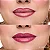 Batom Rosa Duo Perfect Match Niina Secrets 1,65g - Eudora - Imagem 3
