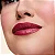 Batom Vermelho Duo Perfect Match Niina Secrets 1,65g - Eudora - Imagem 4