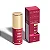 EUDORA NIINA SECRETS BLUSH STICK DAILY COR: ROSA 5g - Imagem 2