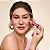 EUDORA NIINA SECRETS BLUSH STICK DAILY COR: ROSA 5g - Imagem 5