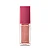 EUDORA NIINA SECRETS GLOSS CRYSTAL COR: TOPAZIO 7ml - Imagem 1