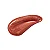 EUDORA NIINA SECRETS GLOSS CRYSTAL COR: TOPAZIO 7ml - Imagem 4