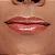 EUDORA NIINA SECRETS GLOSS CRYSTAL COR: TOPAZIO 7ml - Imagem 6