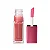 EUDORA NIINA SECRETS GLOSS CRYSTAL COR:RUBI 7ml - Imagem 2