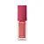 EUDORA NIINA SECRETS GLOSS CRYSTAL COR:RUBI 7ml - Imagem 1