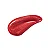 EUDORA NIINA SECRETS GLOSS CRYSTAL COR:RUBI 7ml - Imagem 3
