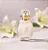 L’eau de Lily Blanche Desodorante Colônia 75ml - Boticário - Imagem 3
