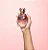 L’eau de Lily Blanche Desodorante Colônia 75ml - Boticário - Imagem 5