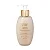 Shampoo Acetinado Lily 250ml - Boticário - Imagem 1