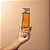 EUDORA DIVA SUPREMA DESODORANTE COLÔNIA 100ml - Imagem 4