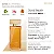 EUDORA DIVA SUPREMA DESODORANTE COLÔNIA 100ml - Imagem 2