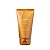 EUDORA LOÇÃO ILUMINADORA HIDRATANTE CORPORAL DIVA SUPREMA 150ML - Imagem 1