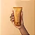 EUDORA LOÇÃO ILUMINADORA HIDRATANTE CORPORAL DIVA SUPREMA 150ML - Imagem 3