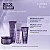 EUDORA SIAGE SHAMPOO MATIZADOR LOIRO EXPERT 250ML - Imagem 2