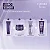 EUDORA SIAGE SHAMPOO MATIZADOR LOIRO EXPERT 250ML - Imagem 6