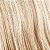 EUDORA SIAGE SHAMPOO MATIZADOR LOIRO EXPERT 250ML - Imagem 7