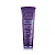 EUDORA SIAGE SHAMPOO MATIZADOR LOIRO EXPERT 250ML - Imagem 1