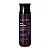 Body Splash Desodorante Colônia Nativa Spa Uva Merlot 200ml - O Boticário - Imagem 1
