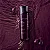 Body Splash Desodorante Colônia Nativa Spa Uva Merlot 200ml - O Boticário - Imagem 4