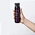 Body Splash Desodorante Colônia Nativa Spa Uva Merlot 200ml - O Boticário - Imagem 3
