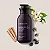 BOTICÁRIO NATIVA SPA LOÇÃO NUTRITIVA CORPORAL UVA MERLOT 400ml - Imagem 3