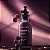 BOTICÁRIO NATIVA SPA LOÇÃO NUTRITIVA CORPORAL UVA MERLOT 400ml - Imagem 4