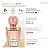 EUDORA EAU DE PARFUM LA VICTORIE 75ML - Imagem 2