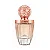 EUDORA EAU DE PARFUM LA VICTORIE 75ML - Imagem 1