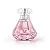 Lyra Desodorante Colônia 75ml - Eudora - Imagem 2