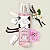 BOTICÁRIO CUIDE-SE BEM BODY SPLASH DE LEITE 200ML - Imagem 3
