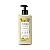 EUDORA INSTANCE LOÇÃO HIDRATANTE CORPORAL BAUNILHA 400ml - Imagem 1