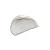 EUDORA INSTANCE LOÇÃO HIDRATANTE CORPORAL BAUNILHA 400ml - Imagem 2