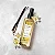 Spray Perfumado Desodorante Colônia Instance Baunilha 200ml - Eudora - Imagem 2